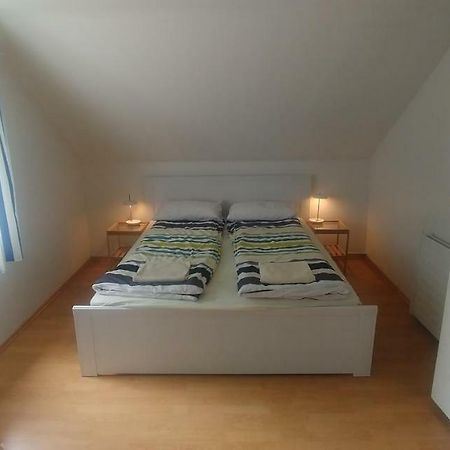 East Iceland Homestay Eskifjörður Zewnętrze zdjęcie