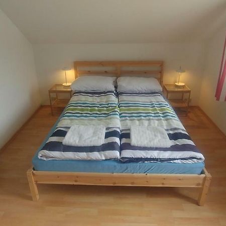 East Iceland Homestay Eskifjörður Zewnętrze zdjęcie
