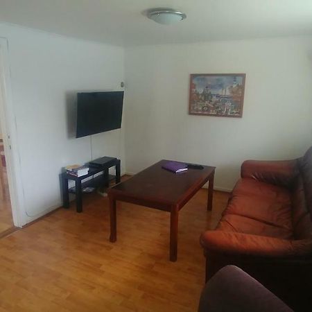 East Iceland Homestay Eskifjörður Zewnętrze zdjęcie